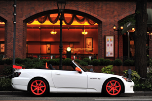 106 sakobe no3 DSC_1173.jpg